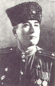 Museyib Allahverdiyev