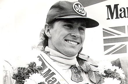 Mario Hytten
