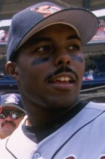 Jeffrey Hammonds