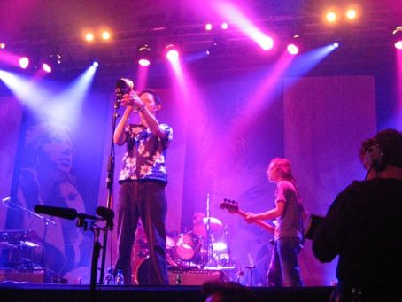 Live 2015