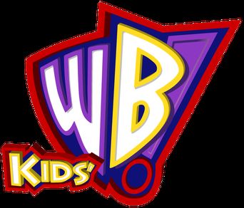Kids' WB
