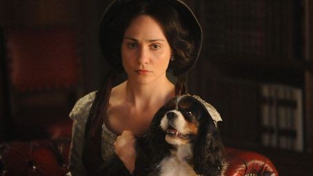 Amelia Havisham