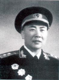 Zeng Siyu