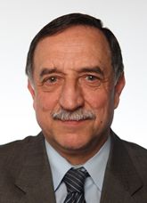 Domenico Rossi (general)