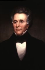 Reuben H. Walworth