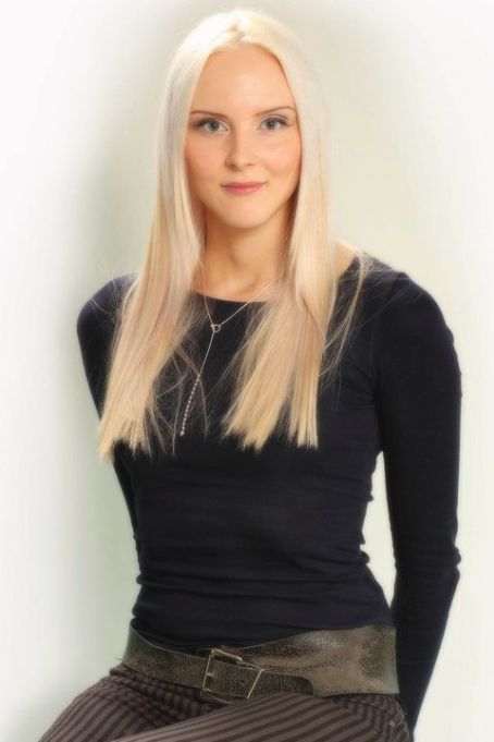 Tuuli Markkula
