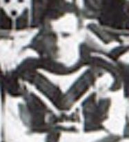 Jim Letsinger