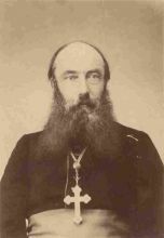 Ferdinand Hamer