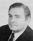 Richard Wentworth (bass-baritone)