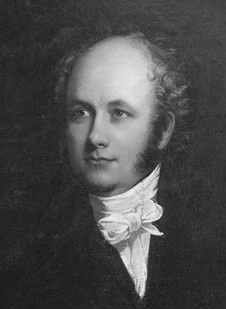William Giles