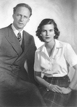 King Leopold III and Mary Lilian Baels Photos, News and Videos, Trivia ...