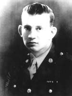 Melvin O. Handrich
