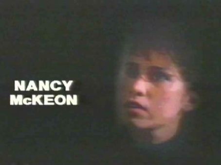 Nancy McKeon - A Cry for Help: The Tracey Thurman Story