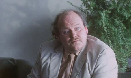 Roy Kinnear