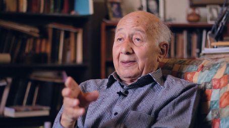 Mostafa El-Abbadi