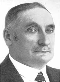 Artturi Hiidenheimo