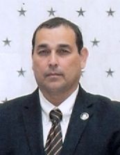 Albert Grajales