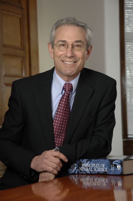 Thomas R. Insel