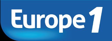 Europe 1