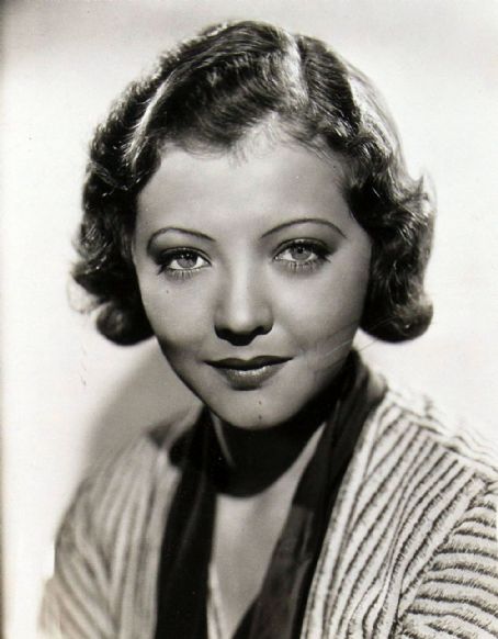 Sylvia Sidney Photos - Sylvia Sidney Picture Gallery - FamousFix - Page 2