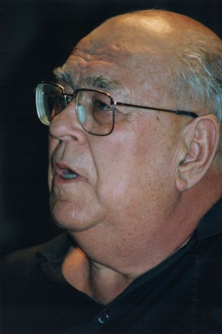 Danilo Dolci