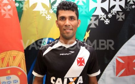 Marlon Farias Castelo Branco