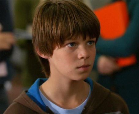 Colin Ford future finance