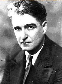 Jacob Schick