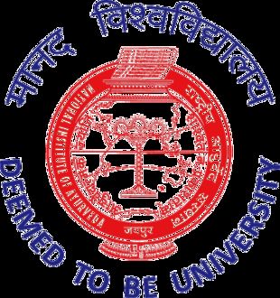 National Institute of Ayurveda