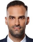 Ivan Saric