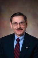 Walt Tomenga