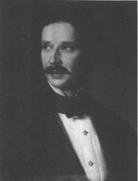 Michał Hieronim Leszczyc-Sumiński