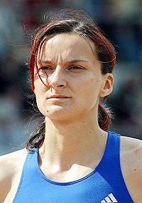 Anja Knippel