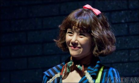Lee Yeon-doo