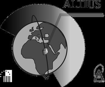ALTIUS