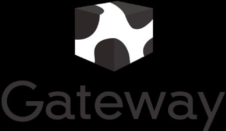 Gateway, Inc.