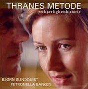 Thranes metode