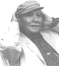 Elio Filippo Accrocca