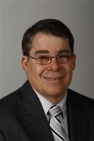 Michael Gronstal