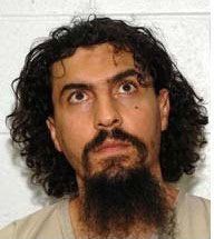 Aziz Abdul Naji