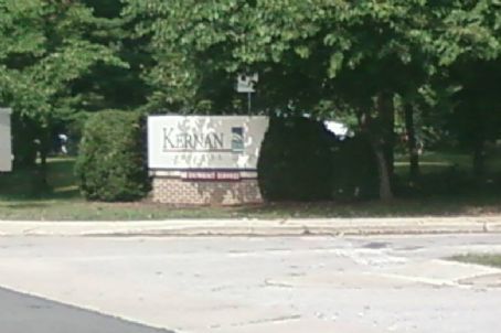 University of Maryland Rehabilitation & Orthopaedic Institute