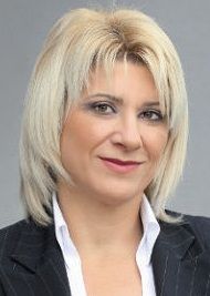 Vesna Škare-Ožbolt