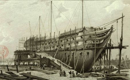 Francois Louis Thomas Francia