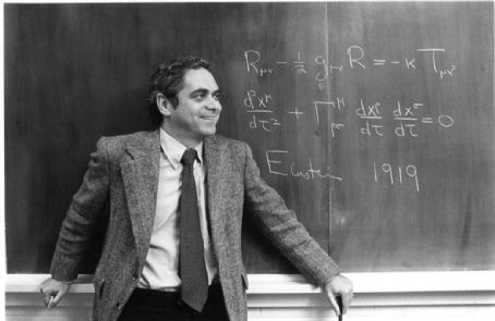 Gerald Harris Rosen