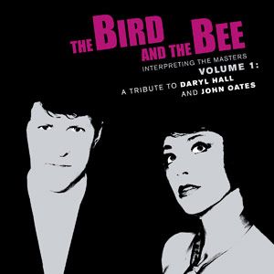 Interpreting the Masters Volume 1: A Tribute to Daryl Hall and John Oates