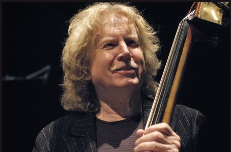 Eberhard Weber
