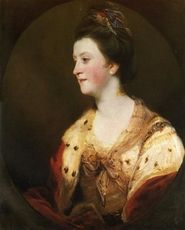 Lucy Anne FitzGerald