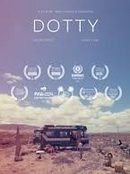 Dotty