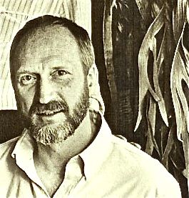 Tom Waddell