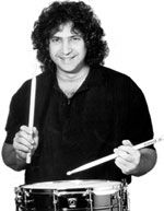 Danny Gottlieb